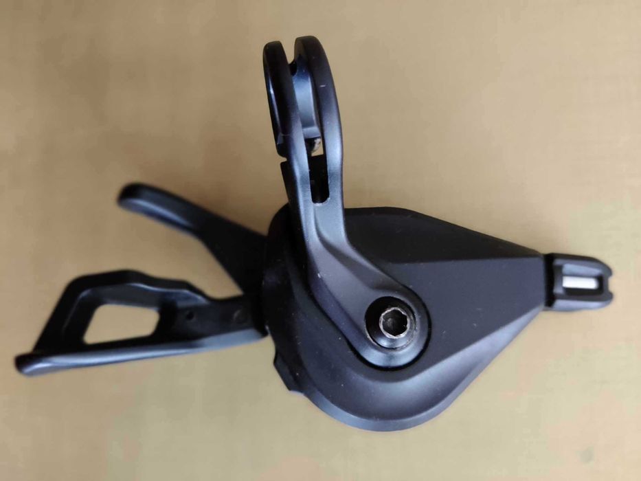 Shimano SLX M7100 12V