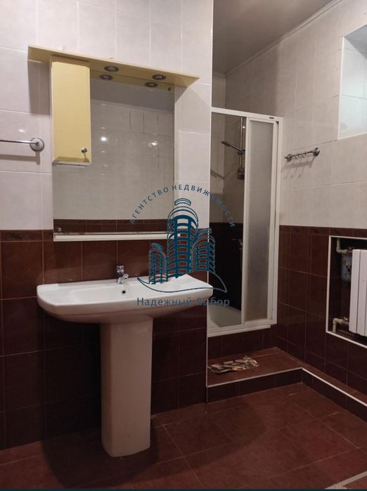 Оренда 2-поверхового будинку в мр-ні Яр!