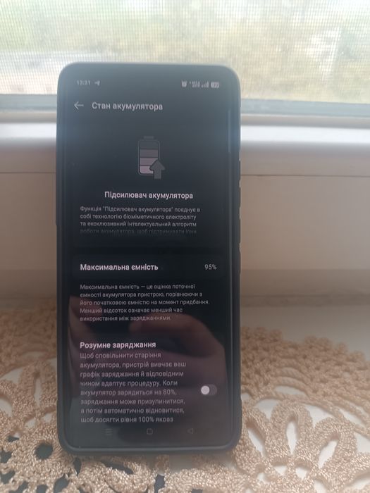 Oppo Reno 10 Pro 5G 12/256