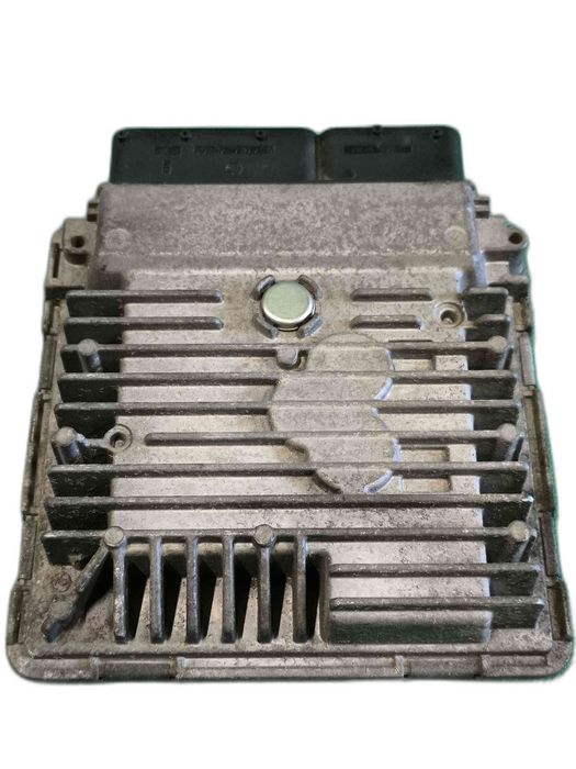 Centralina Motor / ECU AUDI A1 1.6 TDI (77 kW / 105 cv) [05.2010 - 04.2015] 03L906023KM (OEM) | 5WP42884 (OEM)