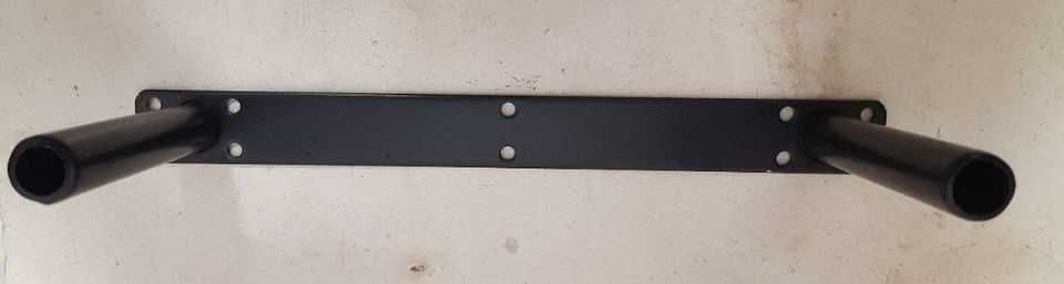 Vende-se Prateleira MDF