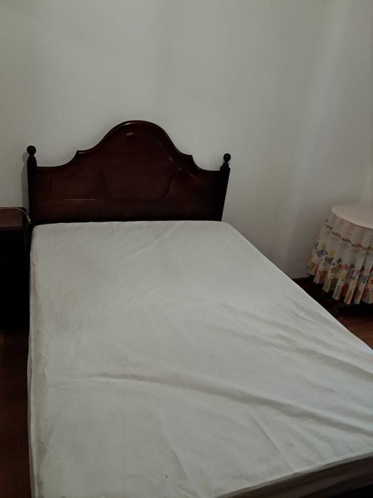 Arrendar  quarto