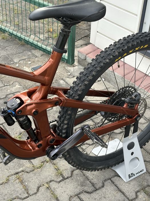 Trek Slash 8 gx L 2023 29’