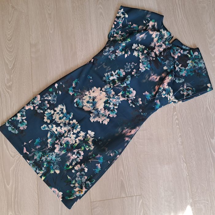 Сукня платье плаття mng mango манго