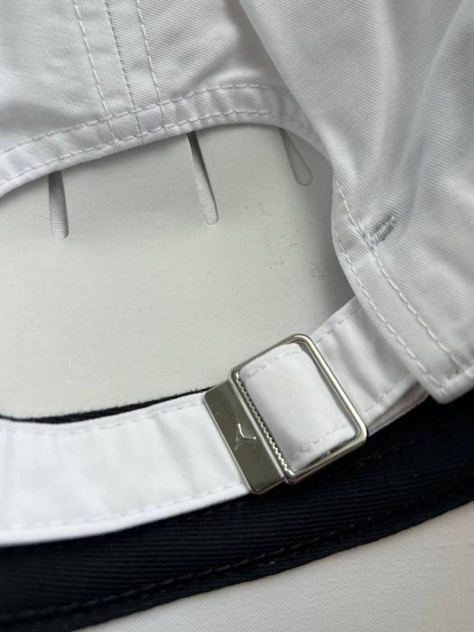 ‼️БЕЗ ПЕРЕДОПЛАТ‼️ Оригінальна Кепка Nike Club Cap/ Бейс Найк