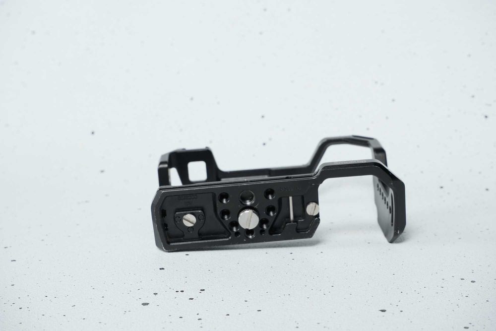 Клітка для Canon EOS R SmallRig CCC2803