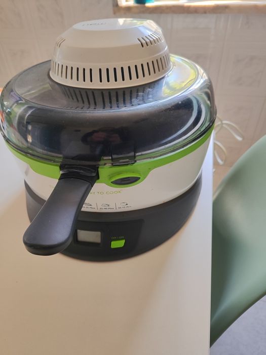 Fritadeira / airfrier