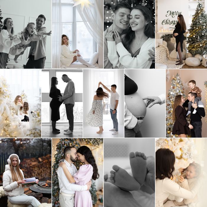 Фотограф Київ: на свято, сімейні, індивідуаль,love story,контент