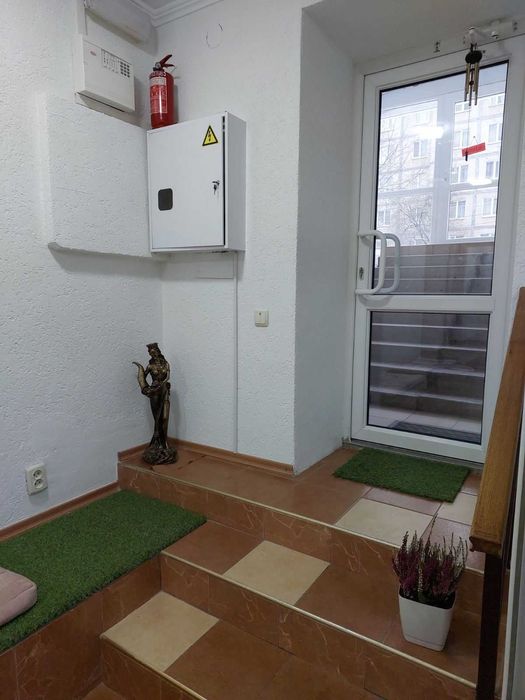 Коммерческая недвижимость по адресу (площадь 50 м²) - Atlanta.ua - фото 12