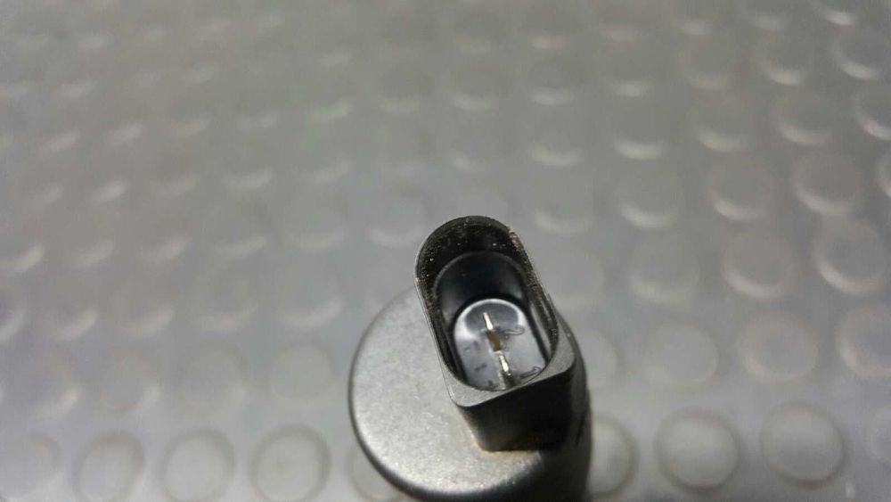 BOMBA LIMPA VIDROS BMW SERIE 1 BERLINA (E81/E87) 118D