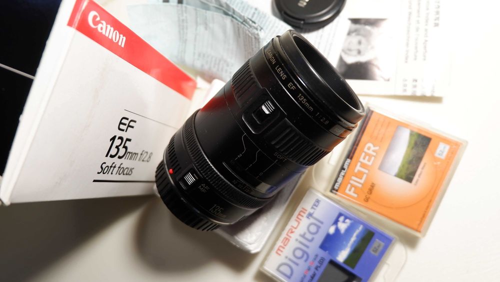 canon 350d - купить объективы - Цена на OLX.ua