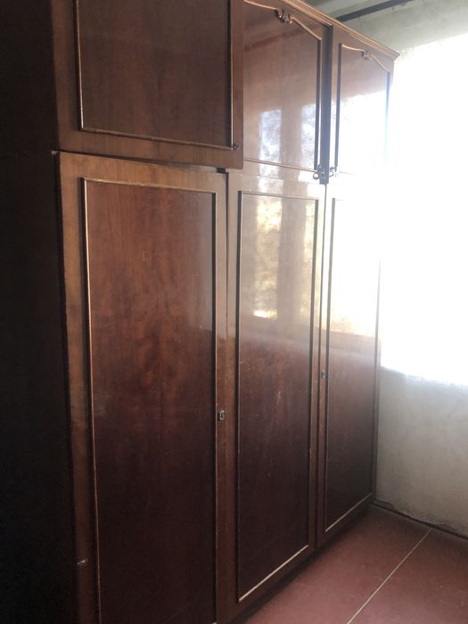 Продаю шкаф в хорошем состоянии