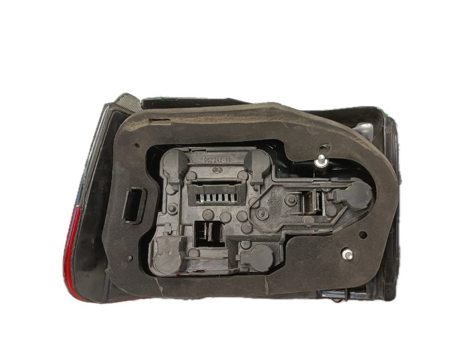 Farolim direito SEAT Ibiza II (6K1)