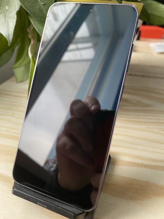 Samsung Galaxy S24 8/128GB