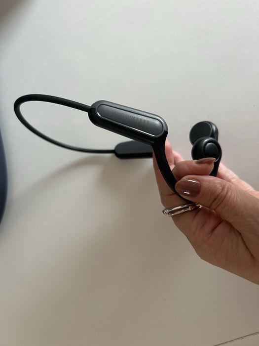 Phones xiaomi  como novos