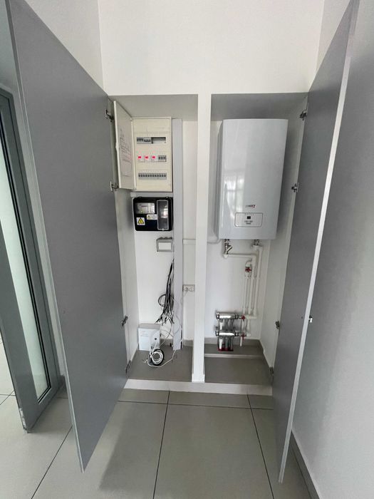 Приміщення під офіс на Митниці