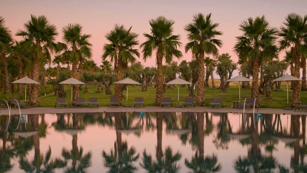 T2 em frente a praia - Salgados Beach Paradise by Gabi Miguel