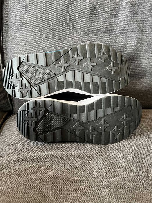 Puma Buty Xray r.8,5
