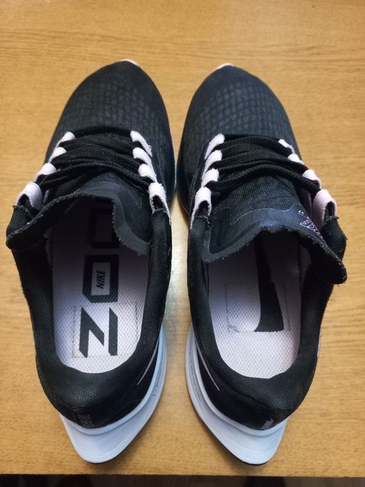 Бігові кросівки Nike Pegasus 37. Розм.38.стан чудовий,оригінал