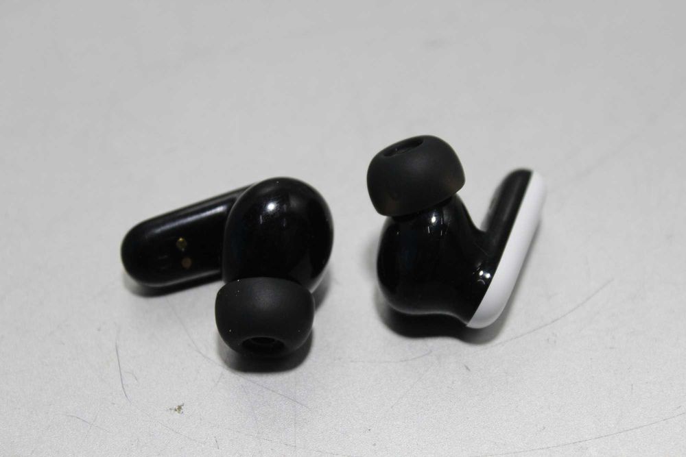 Гарнітура ANKER SoundCore P30i White ОРИГІНАЛЬНІ