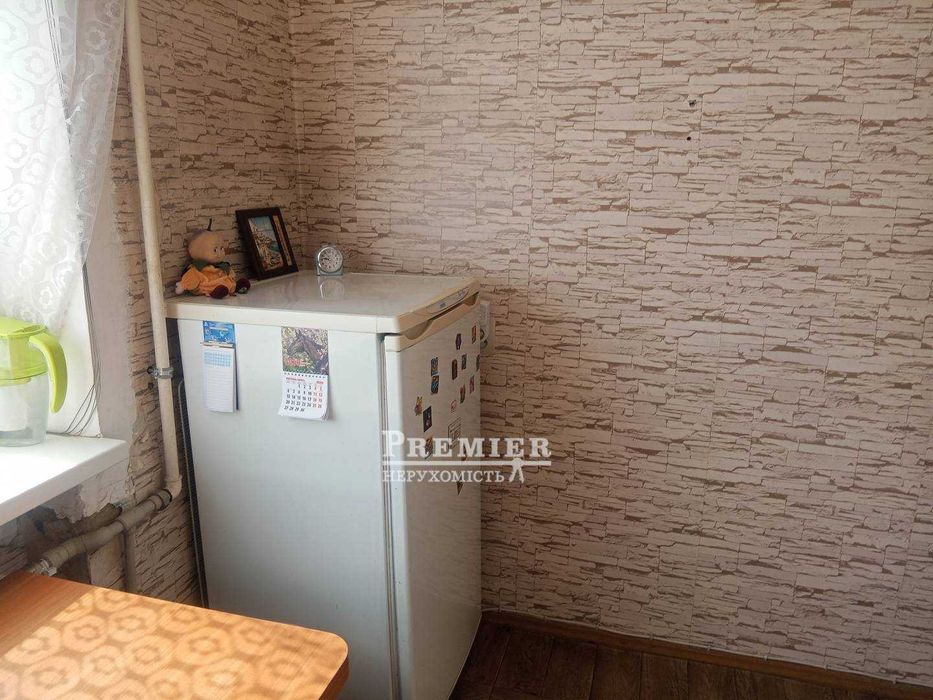 Продам 2-х кімнатну квартиру по Держ. Програмам