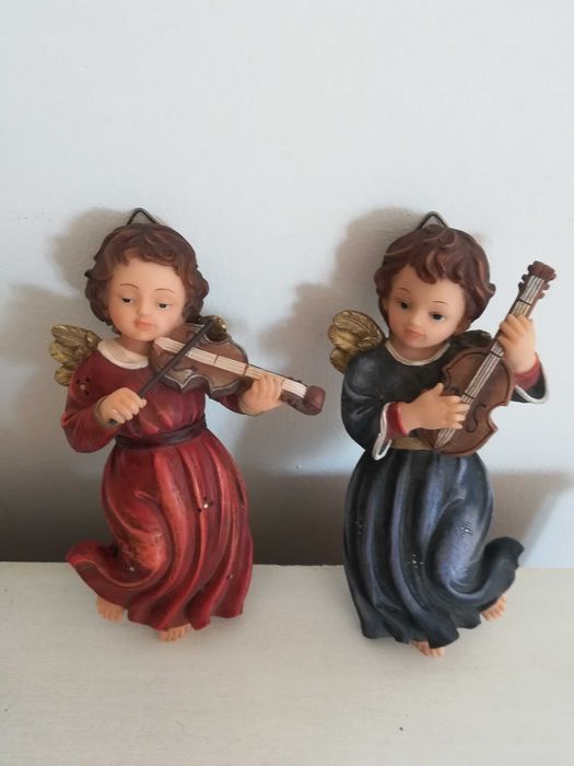 New Marfinite Angels64387418137731124