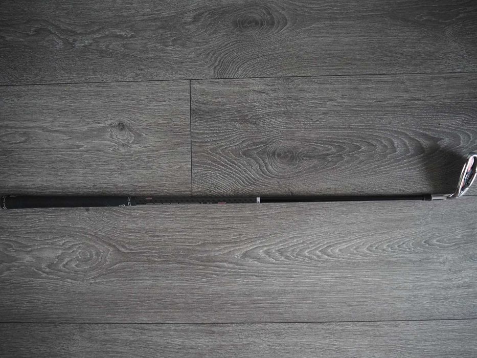 Kij do golfa Wilson Staff D300 Iron P Pitching Wedge Regular