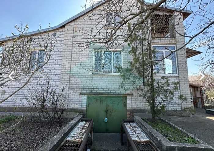 Продажа дома-дачи ,с. Орельское, круглогодичное проживание, без комиссии.