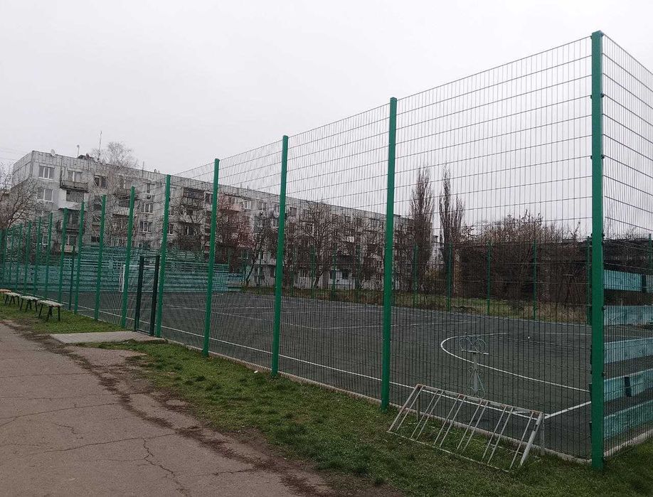 Выгодное предложение-2-х комнатная квартира по супер цене.