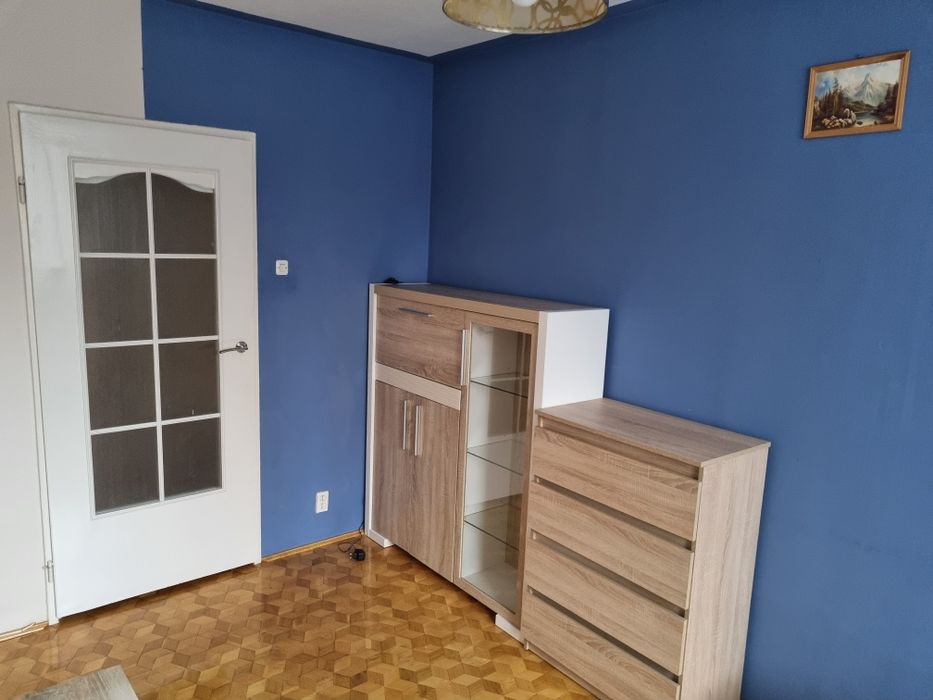 Mieszkanie – Lublin, Śródmieście - Widok 3