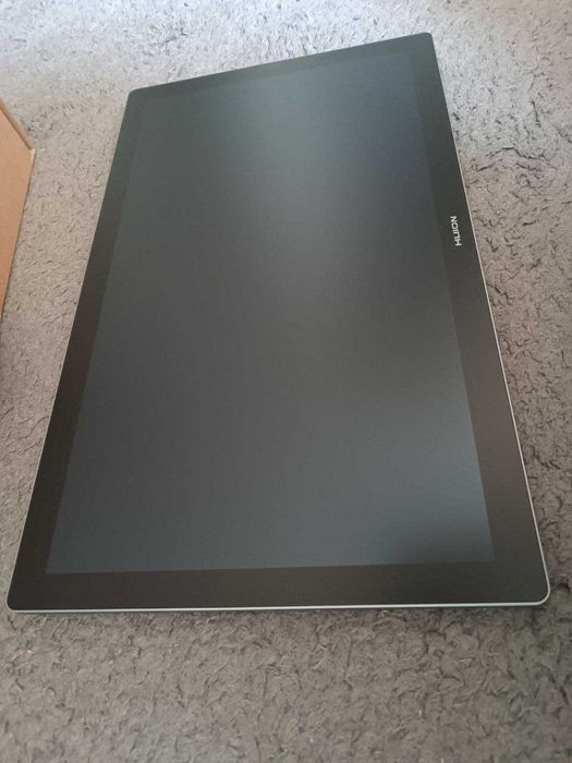 Huion Kamvas Pro 19 (4K Ultra HD)