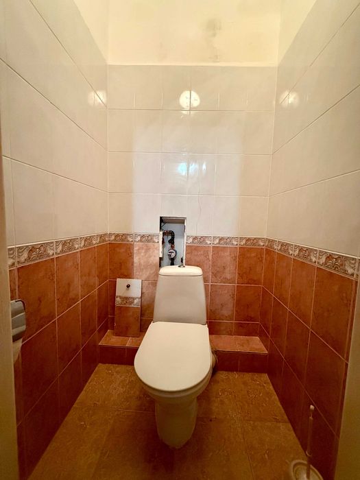 Уникальная четырехкомнатная квартира по ул. Успенской /парк Шевченко