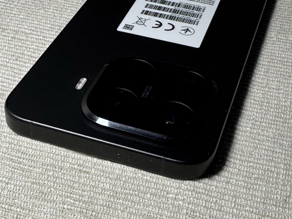 Xiaomi 15 T pro офіційний 12/256 зарічдне 120w