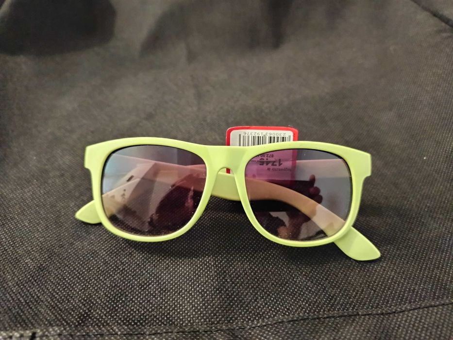 Óculos de sol criança
