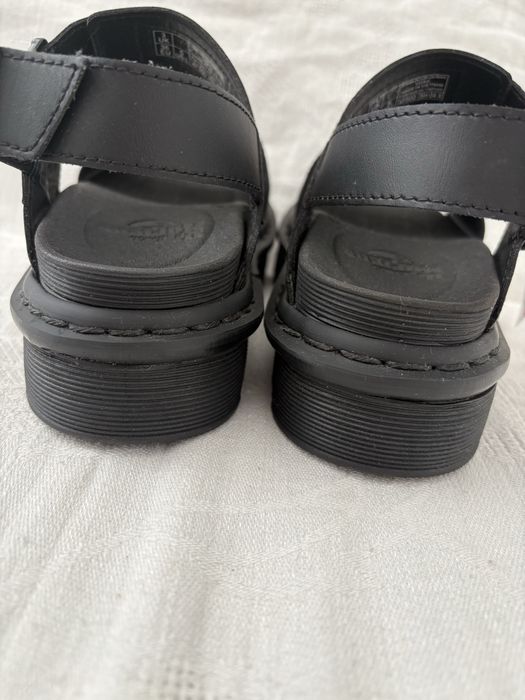 Buty Dr.Martens 36 23,5