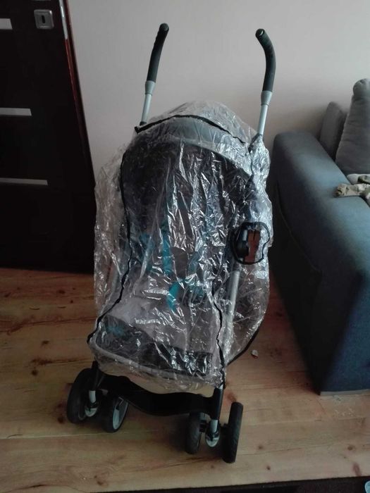 Sprzedam Wózek spacerowy