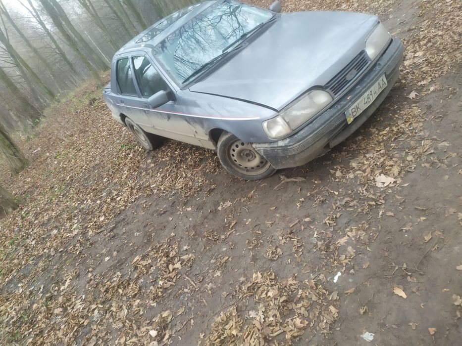 Газ бензин на ходу обмін продаж