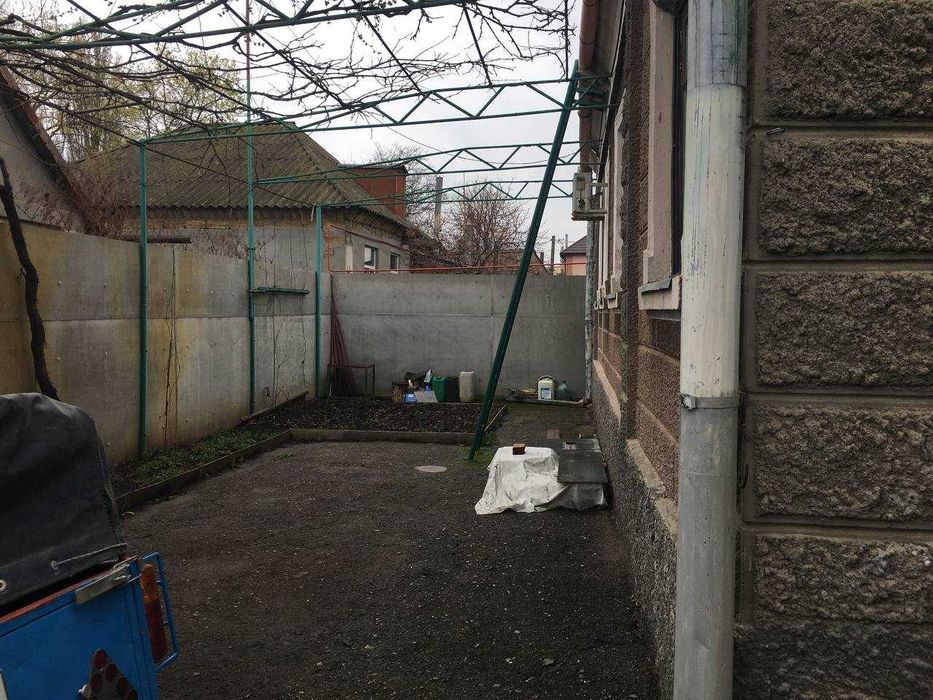 Будинок за адресою (площа 89,6 м²) - Atlanta.ua - фото 6