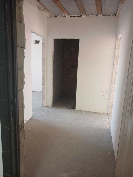 Продається квартира з потенціалом у ЖК «Амстердам», Білогородка!