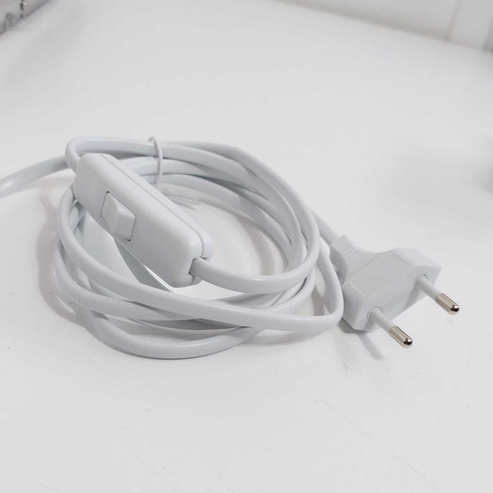 Ceiling/Wall Lamp - Cut Duo - Herstal64751450185602124