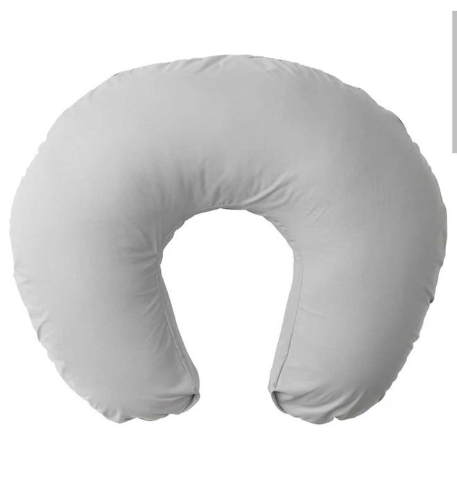 Vend almofada de amamentação ( LER ]