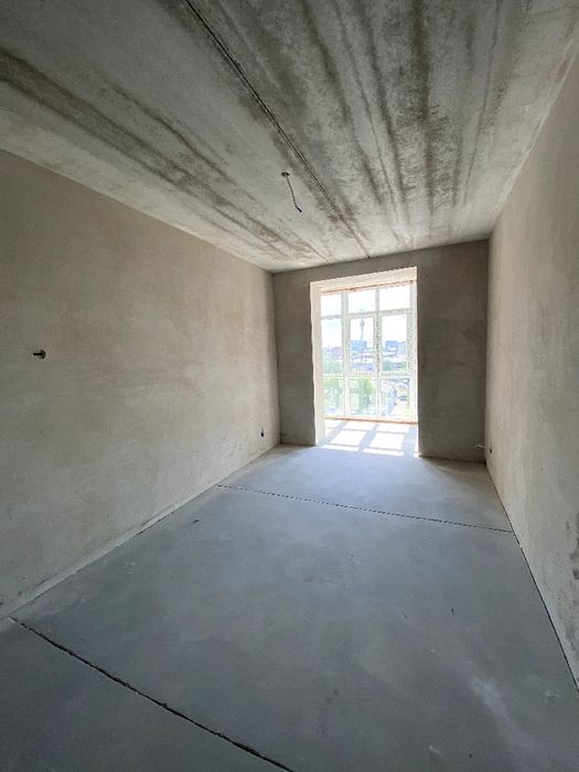 1 кімн квартира, Центр, Будинок зданий! Під Е-оселю, Е-відновлення