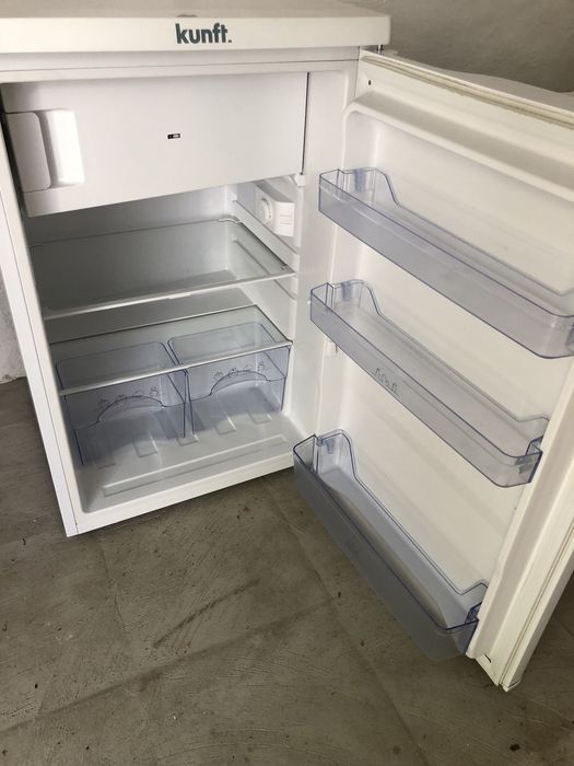 Frigorífico Mini Bar KUNFT