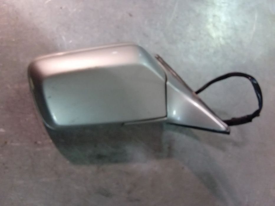 ESPELHO RETROVISOR NISSAN SUNNY N13 - ELETRICO - DIREITO / ESQUERDO