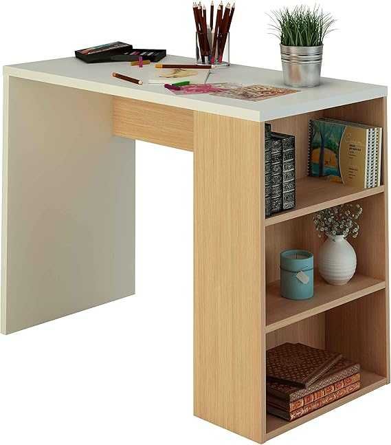 Secretária (Segunda Mão)