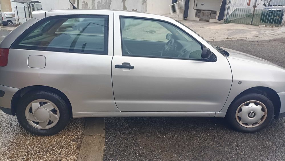 Vender carro usado