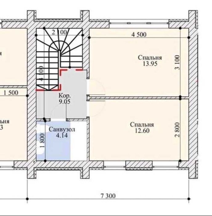 продаж таун-хаусу Нові Петрівці Балатон