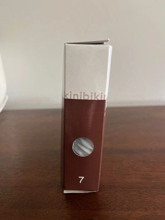 Cueca Dopal XL Cinzento Claro - Underwear Dopal XL Light Gray