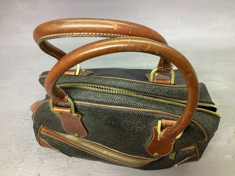 Mulberry сумка .