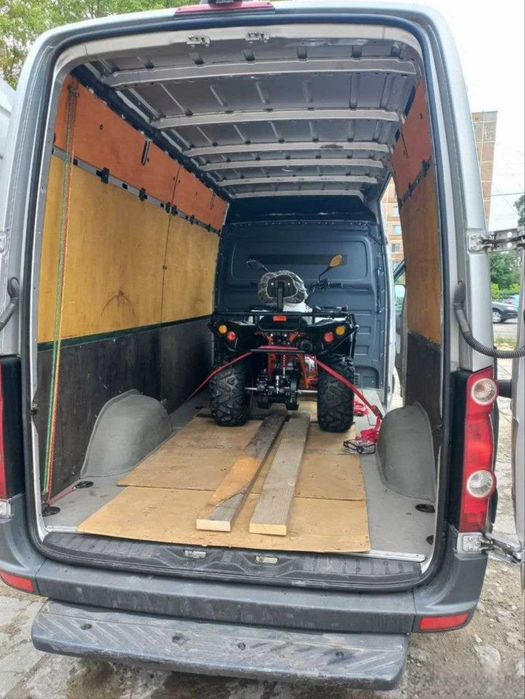 Грузоперевозки , Перевозка , Вантажні перевезення , Грузовое такси